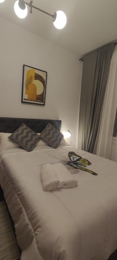 Quarto em Acomodações Particulares Plaza Zabalburu Bilbau