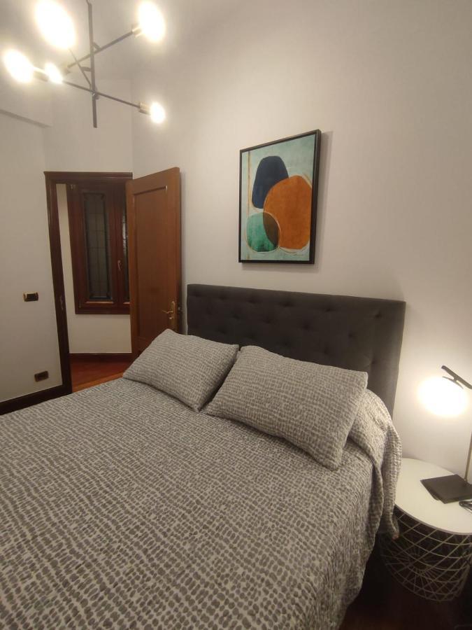 Plaza Zabalburu Séjour chez l'habitant