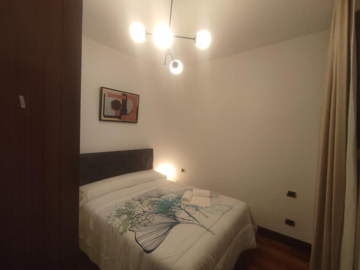 Séjour chez l'habitant Plaza Zabalburu